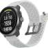 Смарт-часы Suunto Race S 33",  серый/темно-серый [ss051105000]
